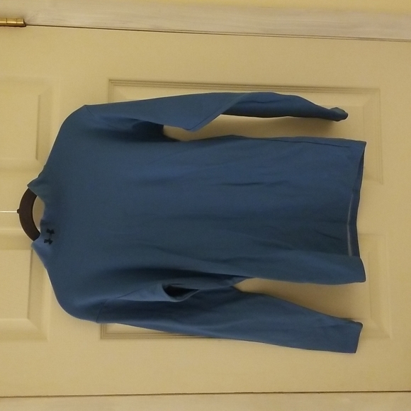 Under Armour Cold Gear - Picture 1 of 3